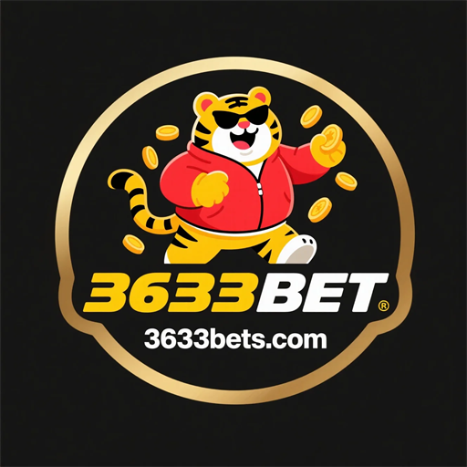 Descubra o Mundo dos Cassinos Online com a 3633bet