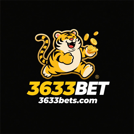 3633bet