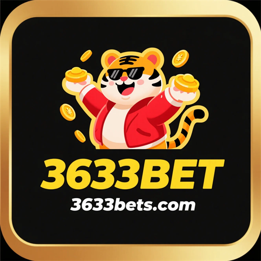 3633bet