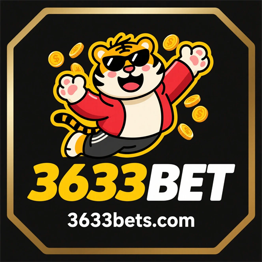 O Mundo dos Jogos Online: A Importância do Registro na 3633bet