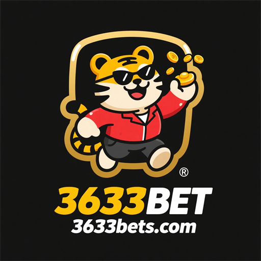Descubra o Mundo dos Cassinos Online com a 3633bet