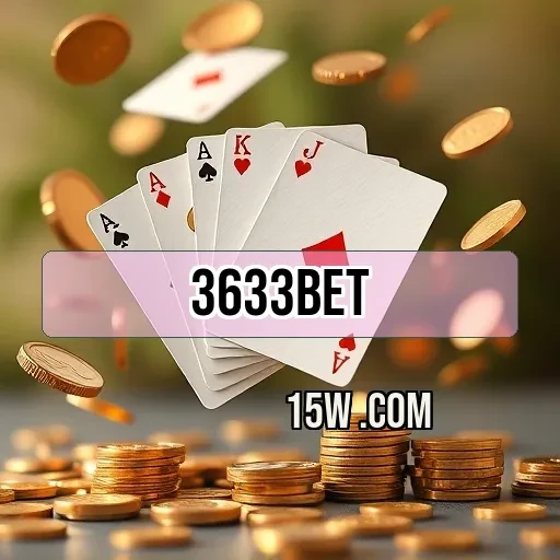 3633bet: Explore as Raspadinhas e Ganhe Prêmios Fantásticos