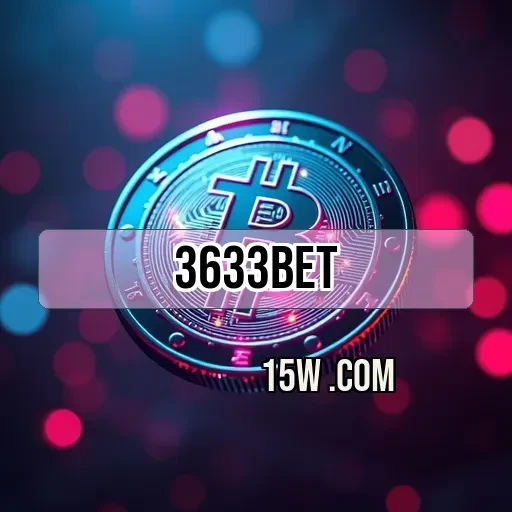 3633bet: Métodos de Pagamento que Facilitam suas Apostas Online