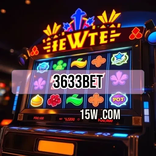 3633bet: Os Recursos Imperdíveis do Poker para Você Jogar Melhor